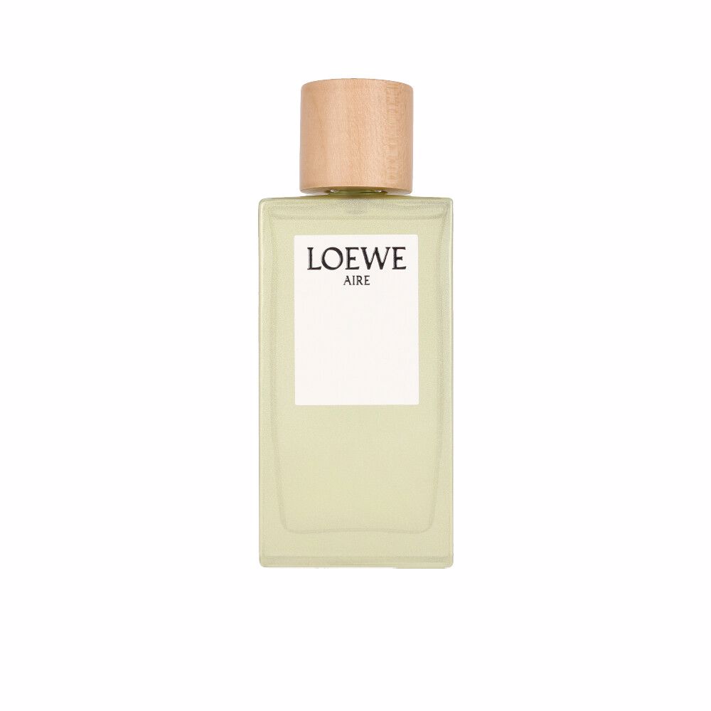 LOEWE : AIRE eau de toilette spray 150 ml
