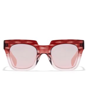 HAWKERS : ROW #rose gold 1 u