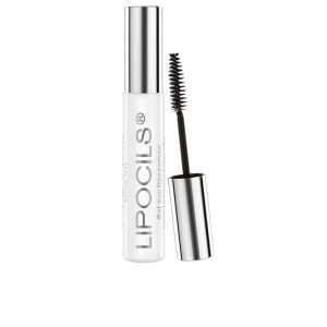 TALIKA : LIPOCILS eyelash treatment gel 10 ml