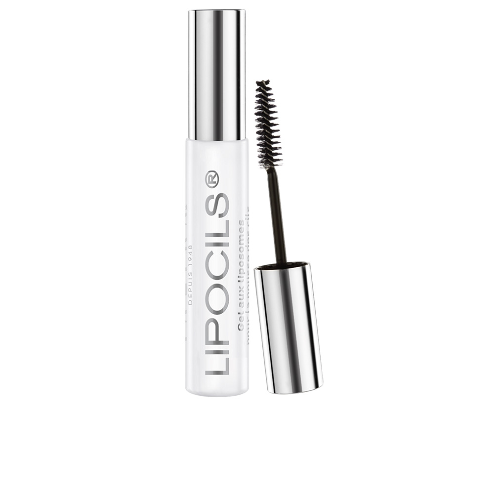 TALIKA : LIPOCILS eyelash treatment gel 10 ml