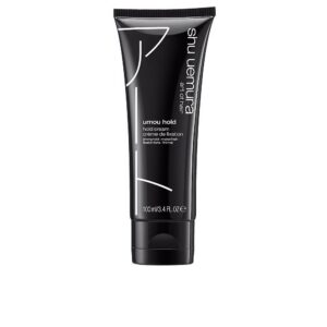 SHU UEMURA : STYLE umou hold cream 100 ml