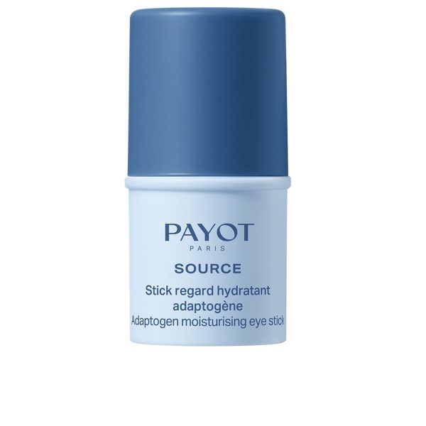 PAYOT : SOURCE stick regard moisturizing adaptogene 4,5 gr