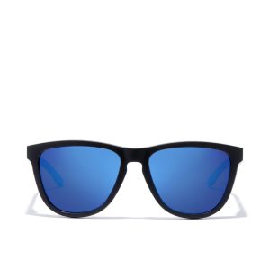 HAWKERS : ONE RAW polarized #black sky 1 u