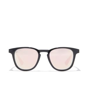 NORTHWEEK : WALL polarized #black rosa azzurra 1 u