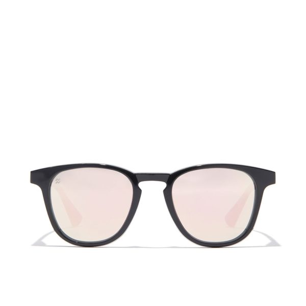 NORTHWEEK : WALL polarized #black rosa azzurra 1 u