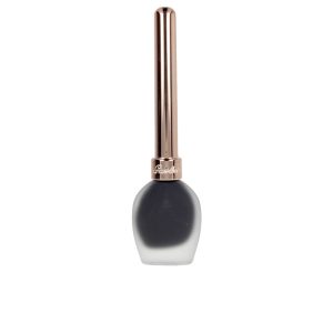 GUERLAIN : MAD EYES delineador de ojos líquido #01-black 5 ml