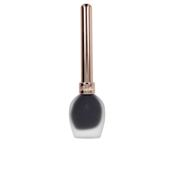 GUERLAIN : MAD EYES delineador de ojos líquido #01-black 5 ml