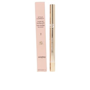 SISLEY : STYLO correct #2