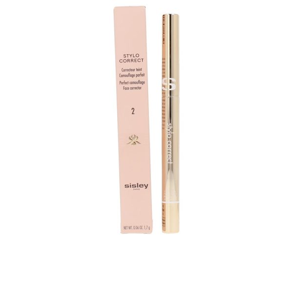 SISLEY : STYLO correct #2