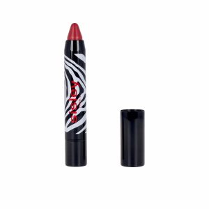 SISLEY : PHYTO LIP twist #25-soft berry