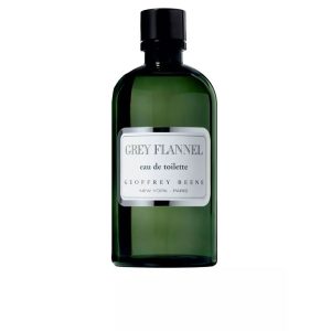 GEOFFREY BEENE : GREY FLANNEL eau de toilette 240 ml