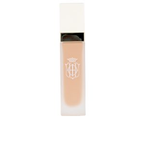 SISLEY : SISLEYA LE TEINT foundation #3C2-Pinky Peach 30 ml