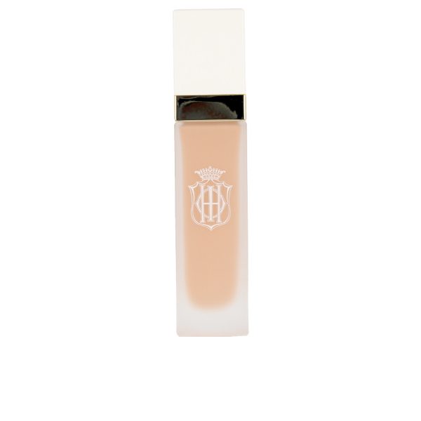 SISLEY : SISLEYA LE TEINT foundation #3C2-Pinky Peach 30 ml