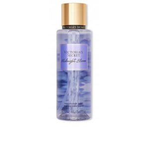 VICTORIA'S SECRET : MIDNIGHT BLOOM fragrance mist 250 ml