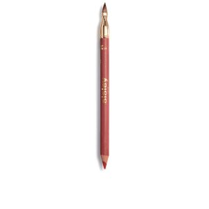 SISLEY : PHYTO-LIP perfect #03-rose Thé 1,45 gr
