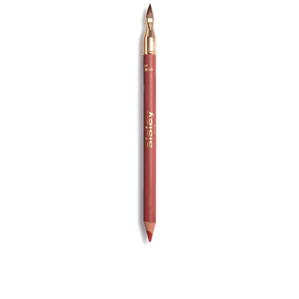 SISLEY : PHYTO-LIP perfect #03-rose Thé 1,45 gr