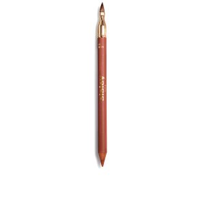 SISLEY : PHYTO-LIP perfect #02-beige naturel 1,45 gr