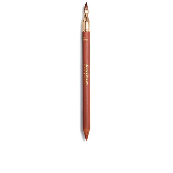 SISLEY : PHYTO-LIP perfect #02-beige naturel 1,45 gr