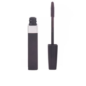 CHANEL : INIMITABLE INTENSE mascara #20-brun