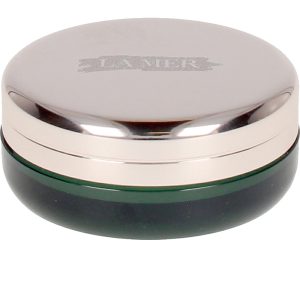 LA MER : LA MER the lip balm 9 gr
