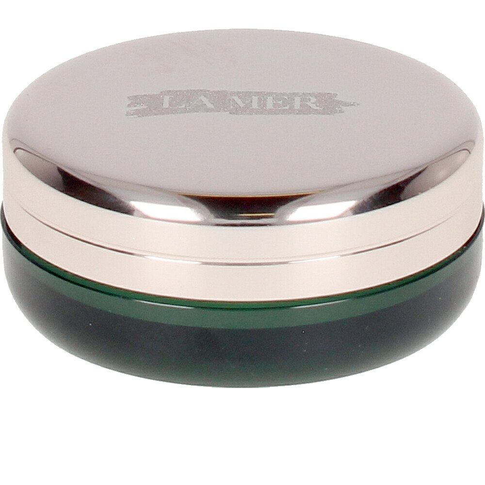 LA MER : LA MER the lip balm 9 gr