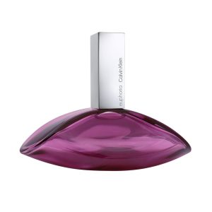 CALVIN KLEIN : EUPHORIA eau de parfum spray 100 ml