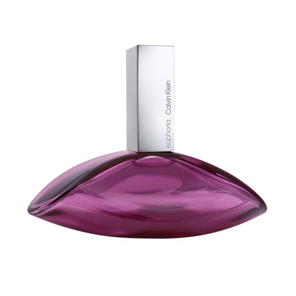 CALVIN KLEIN : EUPHORIA eau de parfum spray 100 ml