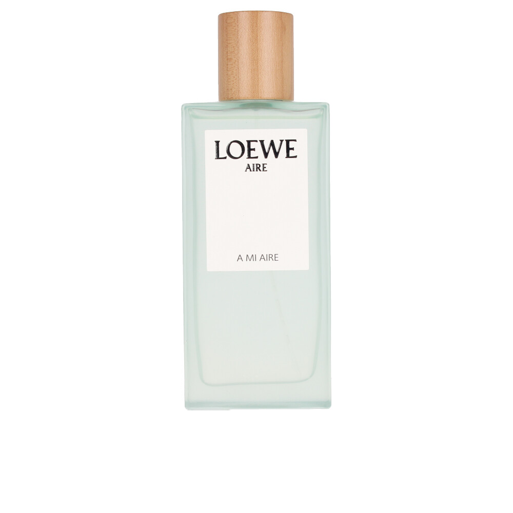LOEWE : A MI AIRE eau de toilette spray 100 ml