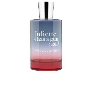 JULIETTE HAS A GUN : ODE TO DULLNESS edp vapo 100 ml