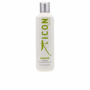 I.C.O.N. : AWAKE detoxifying conditioner 250 ml