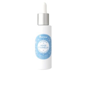 POLAAR : ETERNAL SNOW youthful promise serum 30 ml