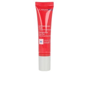 CLARINS : MEN gel energizante ojos 15 ml
