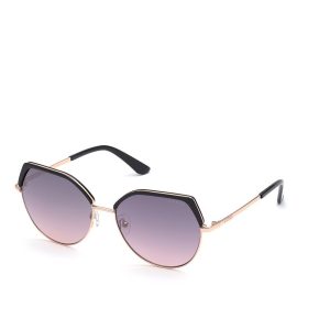 GUESS GAFAS : GUESS GU7736 01U 140 mm