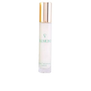 VALMONT : HIDRA3 REGENETIC CONCENTRATE hidratation activator 30 ml
