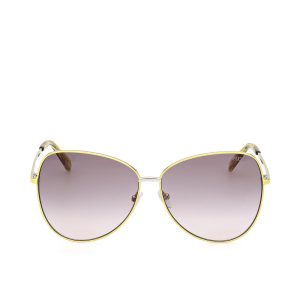 EMILIO PUCCI : EP0207 41F 140mm