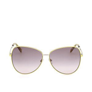 EMILIO PUCCI : EP0207 41F 61 mm