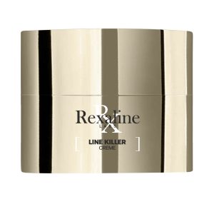 REXALINE : LINE KILLER cream 50 ml