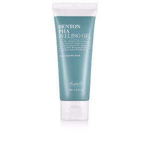 BENTON : PHA PEELING gel 70 ml