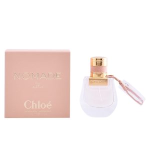 CHLOÉ : NOMADE eau de parfum spray 30 ml