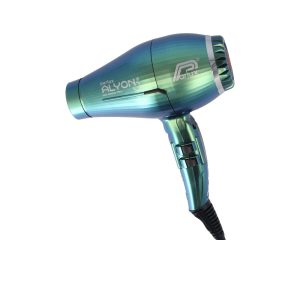 PARLUX : PARLUX ALYON hairdryer #jade 1 u