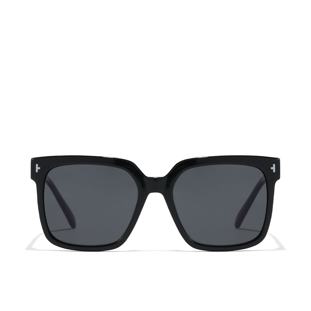 HAWKERS : EUPHORIA polarized #black dark 1 u