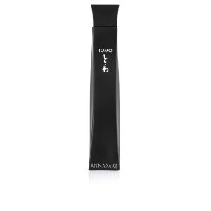 ANNAYAKE : TOMO edt vapor 100 ml