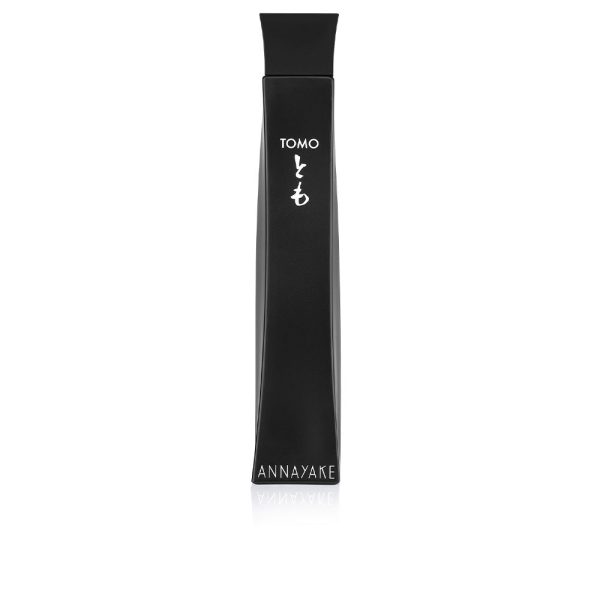 ANNAYAKE : TOMO edt vapor 100 ml