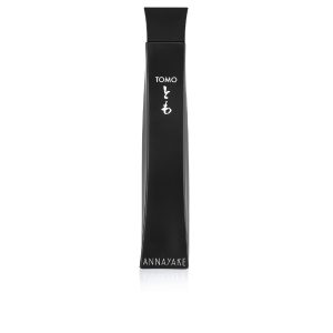 ANNAYAKE : TOMO edt vapor 100 ml