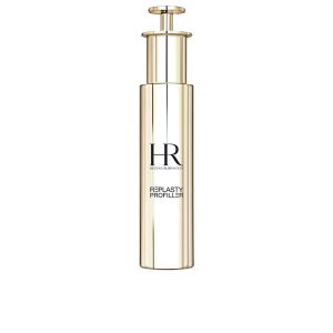 HELENA RUBINSTEIN : RE-PLASTY PROFILLER serum concealer 50 ml