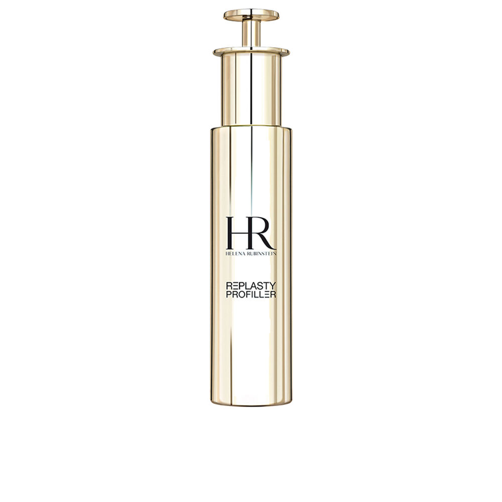 HELENA RUBINSTEIN : RE-PLASTY PROFILLER serum concealer 50 ml