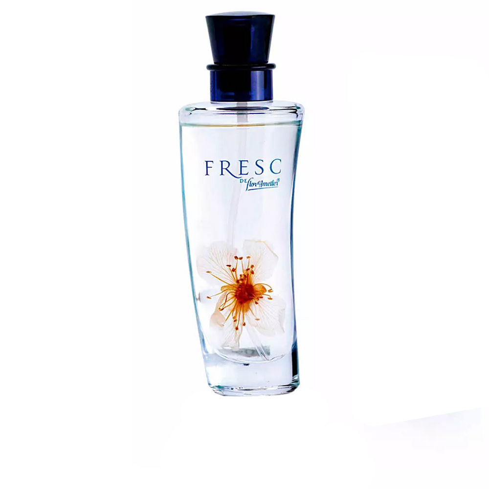 FLOR D'AMETLER : FRESC DE FLOR D'AMETLER spray 50 ml