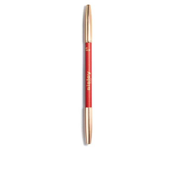 SISLEY : PHYTO-LIP perfect #07-ruby 1,45 gr