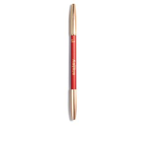 SISLEY : PHYTO-LIP perfect #07-ruby 1,45 gr