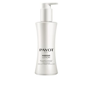 PAYOT : HARMONIE lotion 200 ml